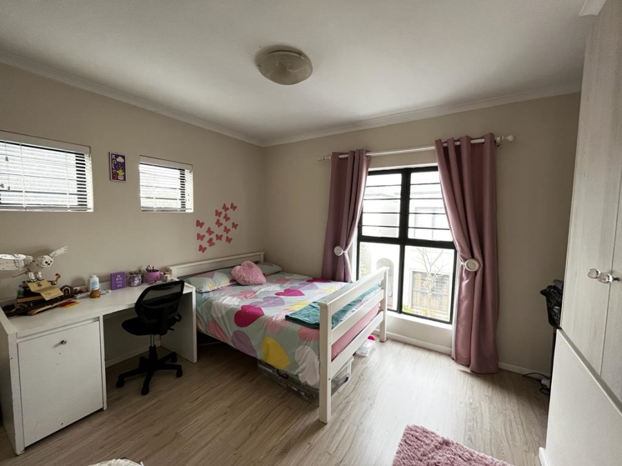 To Let 3 Bedroom Property for Rent in Durbanville Western Cape
